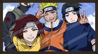 Team 7