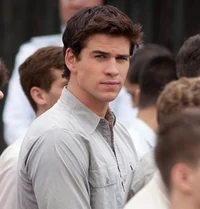 Gale Hawthorne