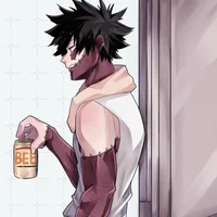 Dabi