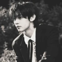 Sunghoon