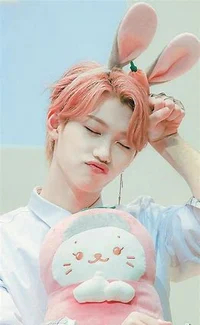 Sleepy Felix
