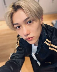 6 - Lee Felix