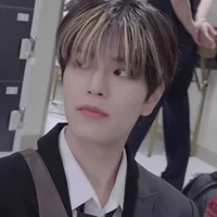 Demon Seungmin