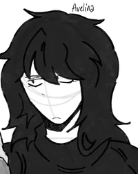 Avelina