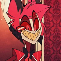 Alastor