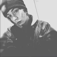 Mattias 