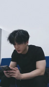 Changbin