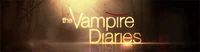 Vampire Diaries Rp