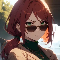 Bureidere Journalist