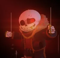 Fell Sans