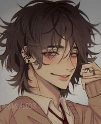 Oliver BL