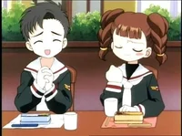 6 Chiharu n Yamazaki