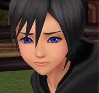 Xion