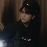 Changbin