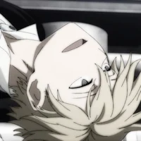 Neito Monoma