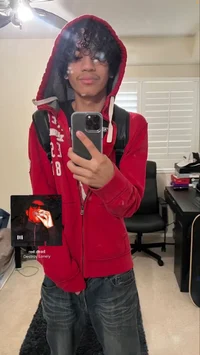 Dante