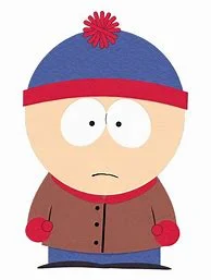 Stan marsh