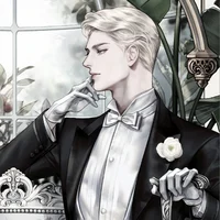 LANA Crown Prince