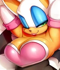 Rouge -Remaster-