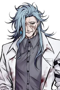 INSANE Doctor