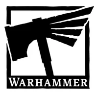 GM Warhammer