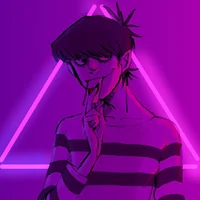 Murdoc 