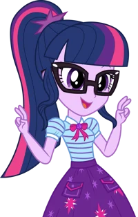 Sci-Twi