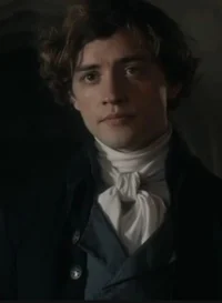 John graham bennett