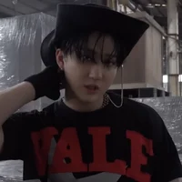 Changbin
