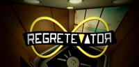 REGRETEVATOR