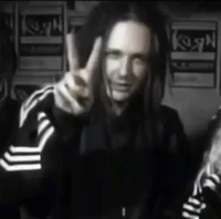 Jonathan Davis