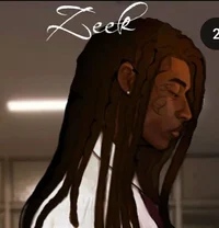 Zeek