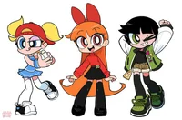 PPG Sport 