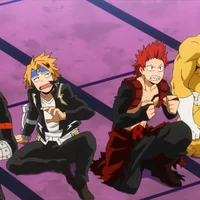 KiriKami