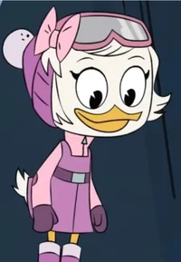 Ducktales