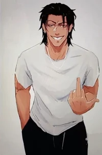 Dan