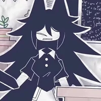 Miss circle