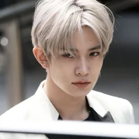 Heeseung