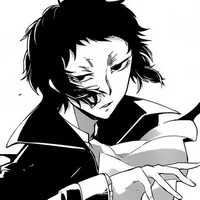 Akutagawa Ryuunosuke