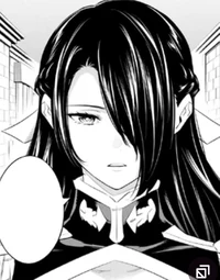 FUBUKI AZUMA
