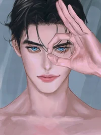 Malakai