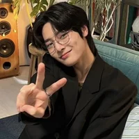 Yang Jeongin
