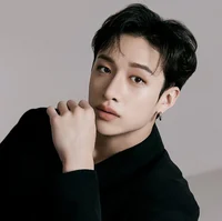 Bangchan 