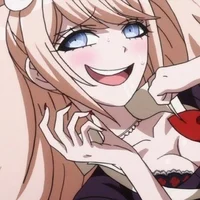 Junko Enoshima