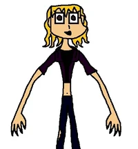 Sam Murphy Talltresa