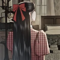 Hori