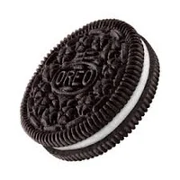 Oreo