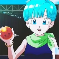Bulma