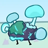 Bioluminescenty - AB