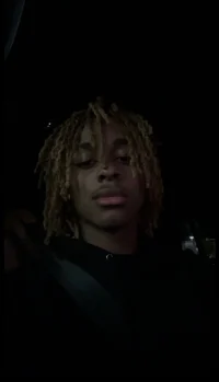 LAMAR